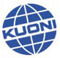 Kuoni Reisen