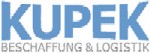 Kupek GmbH