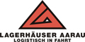 Lagerhäuser Aarau