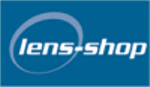 lens-shop GmbH