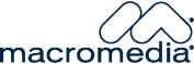 Macromedia - Macro Web Software GmbH