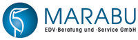 Marabu EDV-Beratung und -Service GmbH