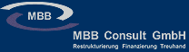 MBB CONSULT GmbH