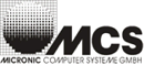 MCS MICRONIC Computer Systeme GmbH