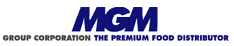MGM-Group Corporation