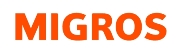 Migros-Genossenschafts-Bund