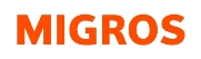 Migros-Genossenschafts-Bund