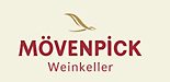 Mövenpick Group