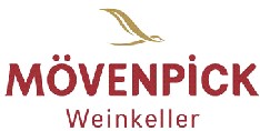 Mövenpick Wein AG