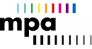 mpa Direct AG