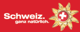 mySwitzerland.com