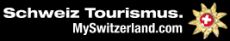 Schweiz Tourismus