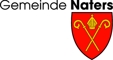 Gemeinde Naters