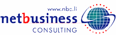 netbusiness