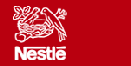 Nestlé Suisse SA