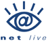 netlive IT GmbH