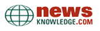 NewsKnowledge GmbH