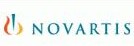 Novartis Services AG