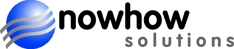 nowhow solutions ag