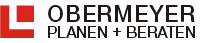 Obermeyer Planen + Beraten GmbH