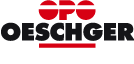 OPO Oeschger AG