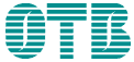 OTB AG