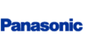 Panasonic Deutschland GmbH