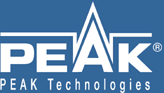 PEAK Technologies (Schweiz) AG