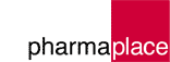 pharmaplace AG