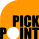 PickPoint AG