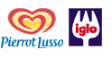 Pierrot-Lusso