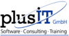 plus-IT GmbH