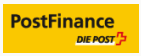 PostFinance AG