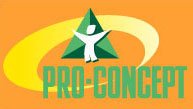 Pro-Concept S.A.