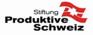 Stiftung Produktive Schweiz