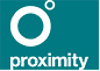 Proximity Group Germany GmbH