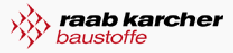 Raab Karcher GmbH