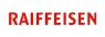 Raiffeisen Genossenschaft Schweiz