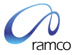 Ramco Systems Ltd.
