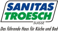 Sanitas Troesch AG