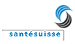 santésuisse