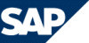 SAP (Schweiz) AG