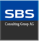 SBS Consulting Group AG