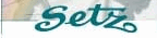Setz Gütertransport AG Setz Gütertransport AG