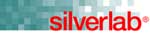 Silverlab Software GmbH