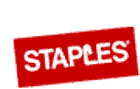 Staples Inc.