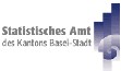 Statistisches Amt Basel-Stadt