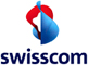 Swisscom IT-Services AG