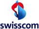 Swisscom AG