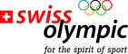 Swiss Olympic